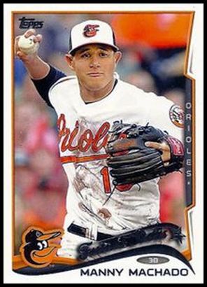 14T 24b Manny Machado.jpg